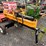 county-line-log-splitter-image-2