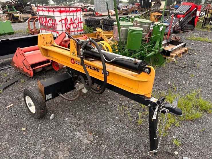 county-line-log-splitter-image-2