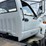 1995-gmc-topkick-image-6