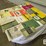 collector-equipment-manuals-image-1