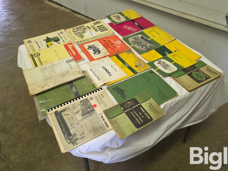 collector-equipment-manuals-image-1