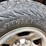 2003-dodge-ram-1500-image-27