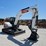 2021-bobcat-e88-image-25
