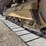 2007-deere-450j-lgp-image-22