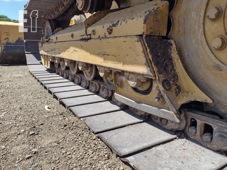 2007-deere-450j-lgp-image-22