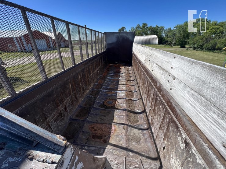 28ft-end-dump-trailer-image-10