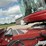 2012-case-ih-8230-image-17