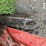 link-belt-ls-2650c-image-35