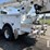 2005-freightliner-business-class-m2-106-image-7