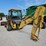 1993-john-deere-310d-image-20