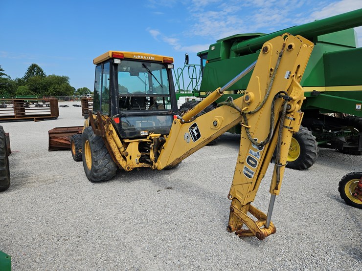 1993-john-deere-310d-image-20