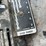 john-deere-4430-image-25