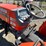 kubota-m9500-tractor-image-10