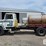 1971-ford-ln600-s/a-water-truck-image-8
