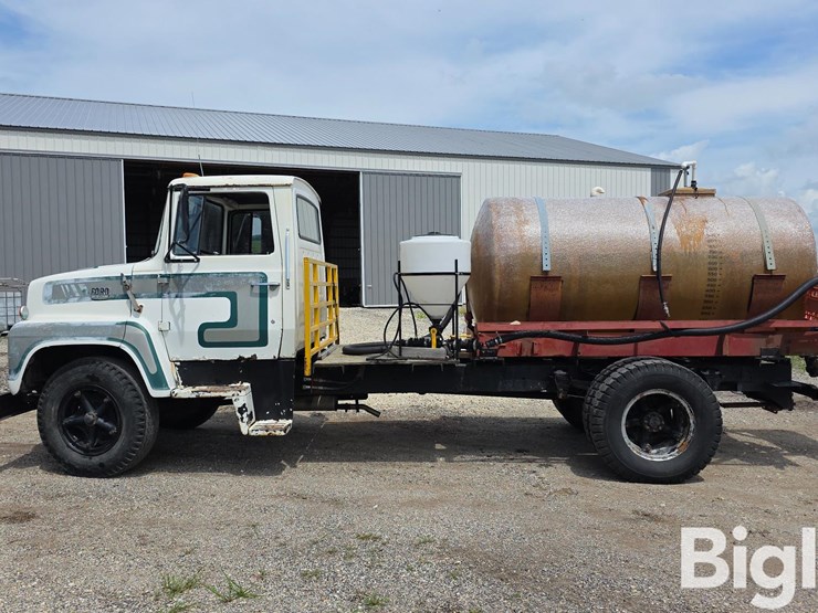 1971-ford-ln600-s/a-water-truck-image-8