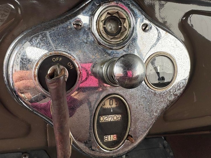 1929-ford-car-w/title-image-27