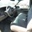 2000-ford-excursion-image-12