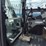 2022-bobcat-e88-image-12