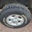 1996-dodge-ram-1500-image-19
