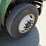 2014-international-durastar-4300-image-20