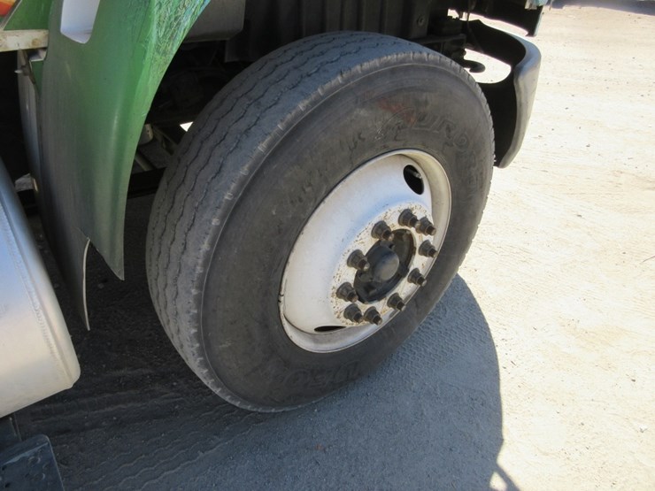 2014-international-durastar-4300-image-20