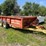 new-holland-791-image-1