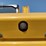 2023-caterpillar-310-image-49