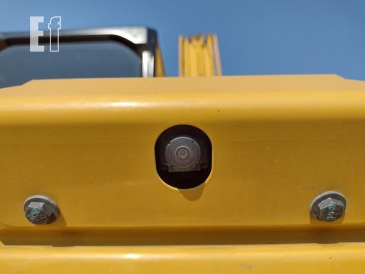 2023-caterpillar-310-image-49