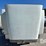 1987-peterbilt-377-image-44