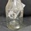 1019---brookins-quart-oil-bottle-image-3