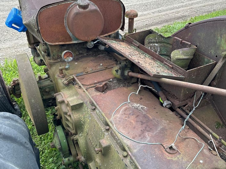 john-deere-d-image-9