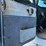 1999-peterbilt-377-image-15