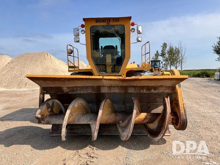 cummins-m11-image-3