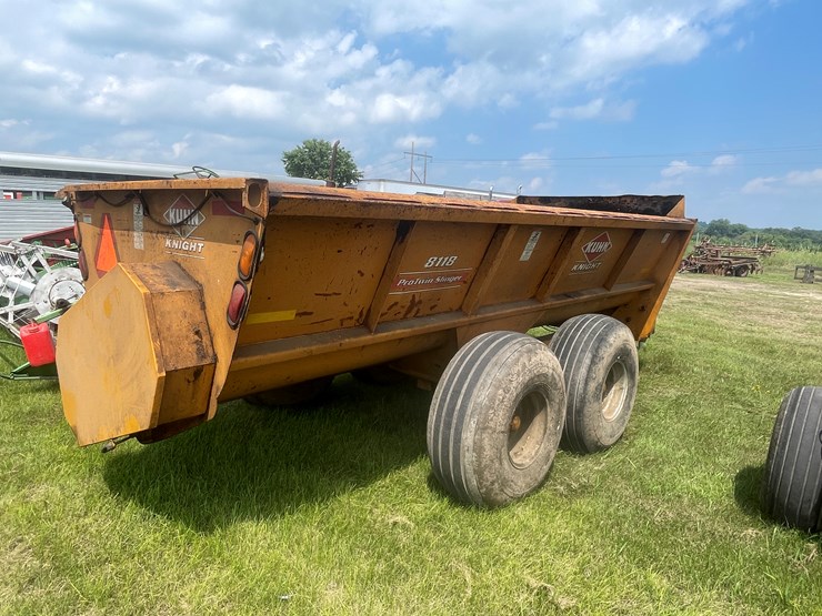 kuhn-knight-8118-image-5