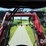 2014-miller-nitro-5275-image-71