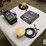ag-leader-pf3000-precision-farming-system-image-5