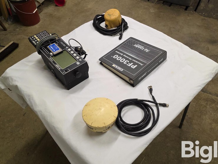 ag-leader-pf3000-precision-farming-system-image-5