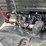 polaris-ranger-xp-image-33