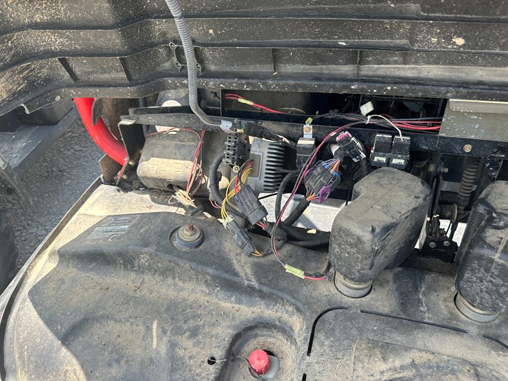 polaris-ranger-xp-image-33