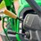 2018-john-deere-5075m-image-53