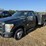 2015-ford-f350-xl-image-2