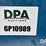 dmi-4250-image-35