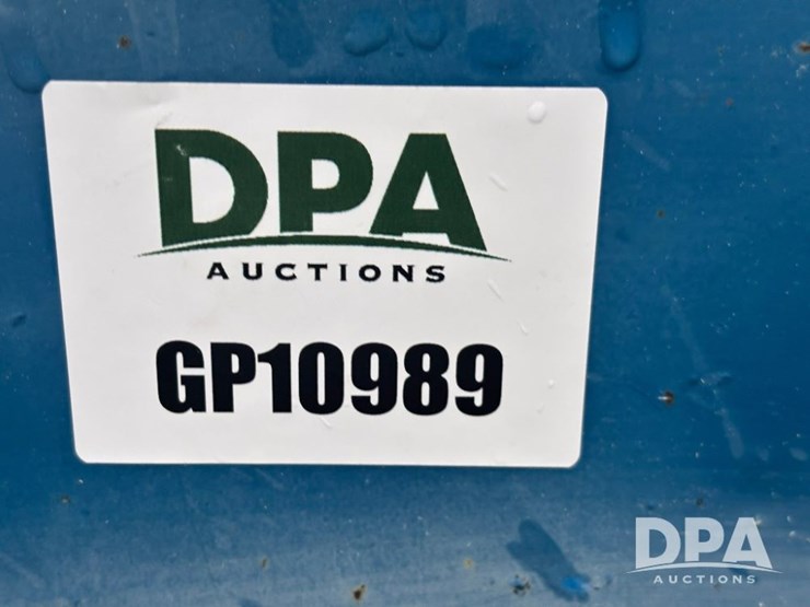 dmi-4250-image-35