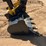 2023-deere-30g-image-9