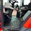 2021-kubota-r640-image-41