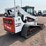 2016-bobcat-t750-image-3