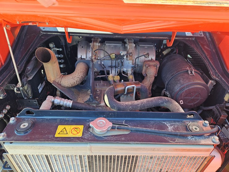 2021-kubota-svl75-2-image-16