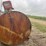 1500-gal-fuel-tank-image-7