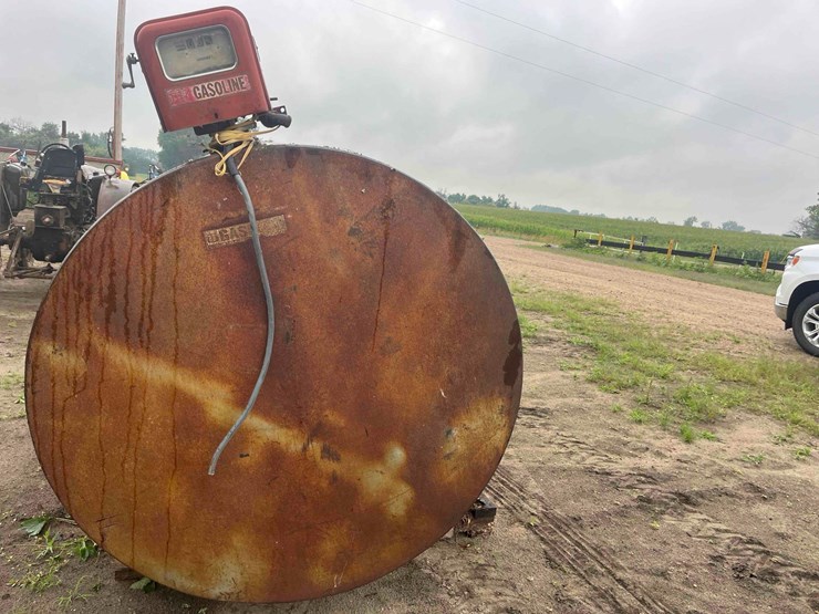 1500-gal-fuel-tank-image-7