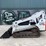 2018-bobcat-t770-image-1